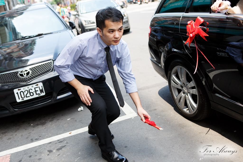 峰億惠茹 文定迎娶儀式 新北市板橋土城 婚攝大J 永恆記憶 婚禮攝影 台北婚攝 #婚攝 #婚禮攝影 #台北婚攝 #婚禮拍立得 #婚攝拍立得 #即拍即印 #婚禮紀錄 #婚攝價格 #婚攝推薦 #拍立得 #婚攝價格 #婚攝推薦